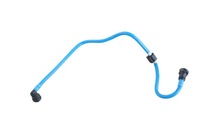 фото thumb №1, Audi q5 sq5 2021 шланг топлива