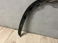 фото thumb №8, Toyota highlander iv xu70 молдинг крила правий перед 75871-0e030