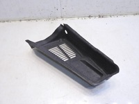 фото thumb №7, Оббивка обшивка багажника правий задня espace iv