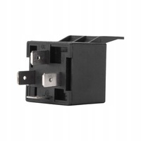 фото thumb №15, Сигнал пневматична 8cm клаксон електричний g6brw