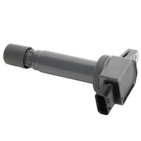 фото thumb №8, Котушка запалювання stabilna продуктивність 8687939