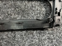 фото thumb №13, Ford mondeo mk4 lift рамка корзина радіо 2 din bs7118a998ac