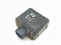 фото thumb №2, Land rover range rover velar радар круиз-контроль активированного 2021 m8a29g768ae