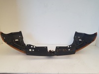 фото thumb №6, Dacia duster ii 2 lift 18- бампер перед передний