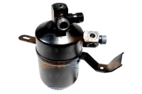 фото thumb №2, Осушитель кондиционера mercedes w124 hella