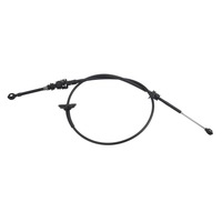 фото thumb №10, Трос автоматичної перемикання передач f77z7e395lb трос важіль перемикання jp