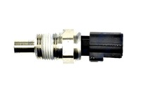 фото thumb №9, Датчик температуры wody jeep grand cherokee 2.5 4.0 97-04 cherokee