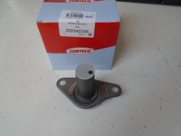фото thumb №2, Corteco 20034233b втулка напрямна, зчеплення