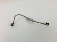 Купити Opel insignia b 1.5t шланг трубка оливи турбіни, фото thumb