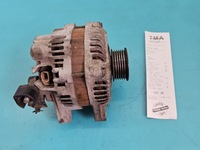 фото thumb №1, Test генератор peugeot 407 9649846880 2.2 16v