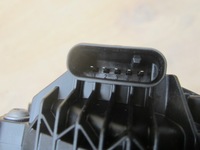 фото thumb №13, Bmw x1 f48 f44 f40 mini 1.5 корпус термостата термостат 8631943 0631943 pń