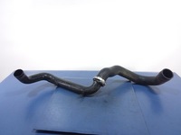 фото thumb №1, Audi a6 c5 2.5 tdi шланг труба интеркулер