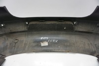 фото thumb №14, Vw eos 09r бампер задняя задний lc9x