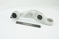 фото thumb №12, Febest важіль передня нижня права lexus ls460 460l usf4