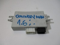 Купити Модуль блок керування паркування mini countryman 3456016, фото thumb