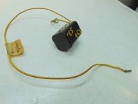 Jaguar xj6 xj40 93 zagłuszacz генератора dbc12334 в Украине, фото thumb