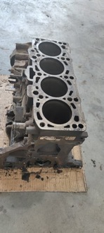 фото thumb №7, Блок двигателя audi a4 b7 a6 c6 2.0 tdi blb 03g021a