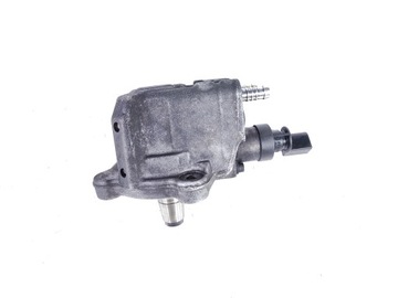 фото thumb №7, Насос вприскувальний 2.0d n47 bmw e60 e61 e90 e87 7797874