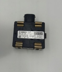 Купити 2018 audi q5 sq5 модуль мертвого pola 80a907590, фото thumb