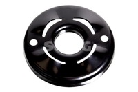 фото thumb №2, Диск пружины dół зад l/p seat toledo i vw corrado golf ii golf iii