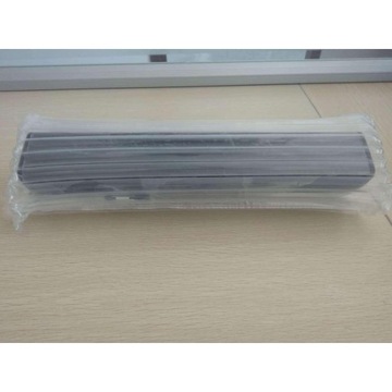 Głośniki zasilane przez USB Sound Bar do
