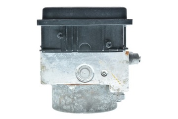 фото thumb №5, Насос abs scenic 0265800519 0265231734 8200527390