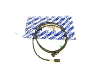 фото thumb №1, Кабель антени радіо fiat doblo 2000-2004 новий оригінал 46763010