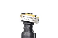 фото thumb №5, Opel grandland x 2018 шланг / вентиляция картера вентиляции