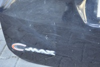 фото thumb №9, Ford c-max ii кришка багажника багажника задня задня lift je