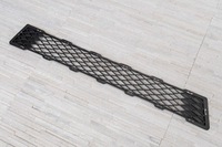 фото thumb №9, Kia optima iii tf 2010-2013 решётка средняя бампера 865612t000