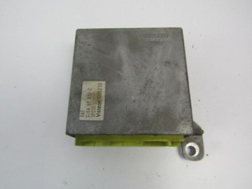 фото thumb №6, Mazda 6 i gg датчик датчик модуль подушка безопасности 3326253