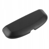 фото thumb №9, Заміна чохол na накладки на фари автомобільні 13cm q69fe