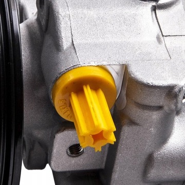 фото thumb №10, Насос підсилювача do subaru liberty 34430ag011