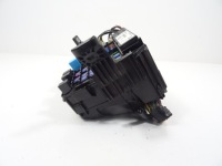 фото thumb №12, Mazda cx-5 коробка корпус предохранителей реле bcm g46c-675x0