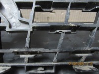 фото thumb №7, Решётка радиатора решётка радиатора бампера peugeot 3008 5008 9815336077