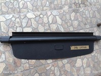 фото thumb №5, Vw passat b6 kombi шторка багажника