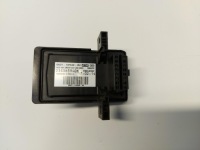 фото thumb №2, Ford transit custom mk8 l2 модуль разъём obd2 gk2t-14f642-ac