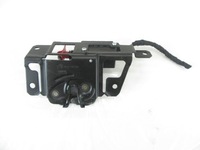 фото thumb №1, Замок кришки багажника bmw e46 compact sedan kombi e83 x3