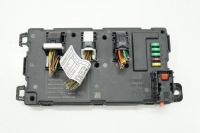 Купить Bmw 3 f30 f31 12r модуль блок управления rem 9293307, фото thumb