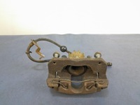 фото thumb №4, Peugeot 508 i 2.0 hdi супорт jarzem перед лівий