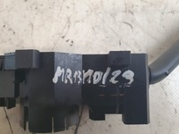 фото thumb №8, Переключатель комбинированный skoda fabia i 8l0953513g