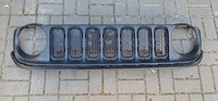 фото thumb №1, Jeep renegade 14-18 решётка радиатора решётка радиатора хороший 735587827