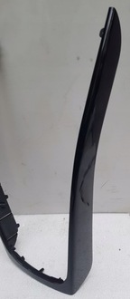 фото thumb №7, Рамка планка dekor туннеля audi s5 8k0863305 пианино