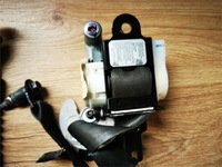 фото thumb №5, Kia sportage iii 10-15 подушки безопасности натяжители датчик