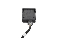 фото thumb №2, Разъём usb alfa romeo stelvio 2019 rhd