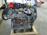 фото thumb №1, Lexus rc 350 2016 awd двигатель