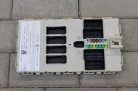 фото thumb №1, Mini f56 модуль комфорта 9364636