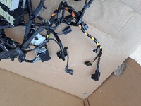 фото thumb №12, Ford kuga mk3 2.0 ecoblue установка камеры двигателя