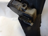 фото thumb №10, Механізм двірник перед ford transit v 404524