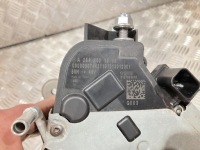 Генератор c klasa w205 1.5 cgi a2649001000 Недорого, фото thumb